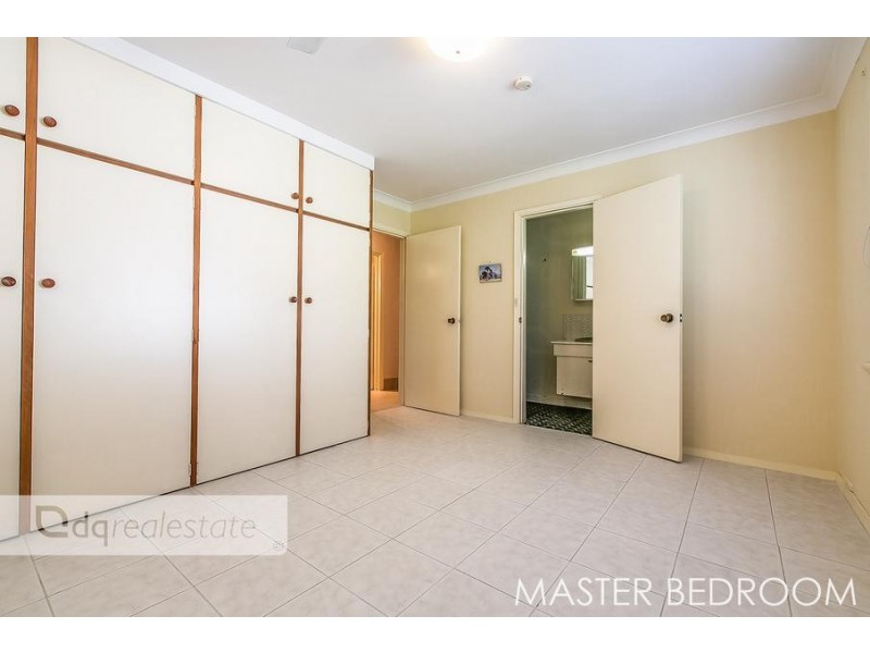 3 Okely Road, Carine WA 6020