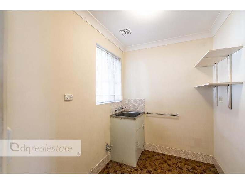 3 Okely Road, Carine WA 6020