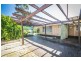 3 Okely Road, Carine WA 6020