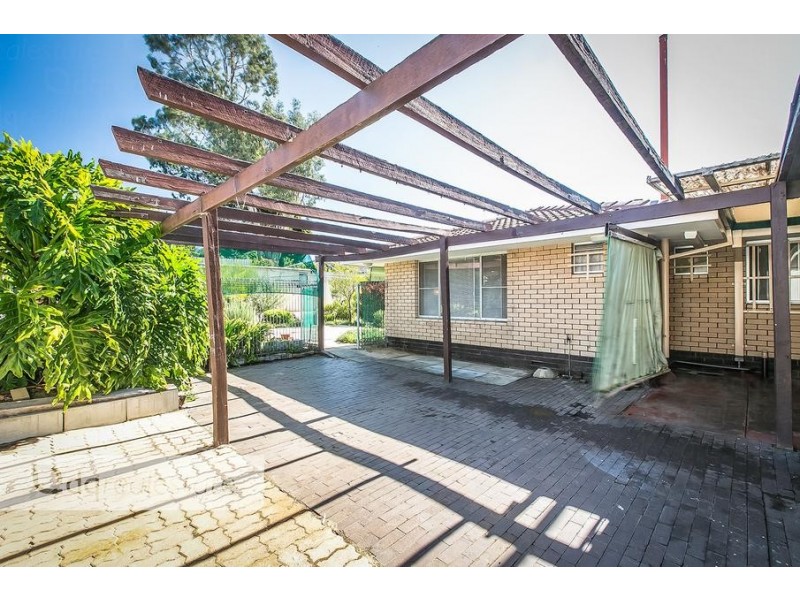 3 Okely Road, Carine WA 6020