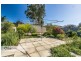 3 Okely Road, Carine WA 6020
