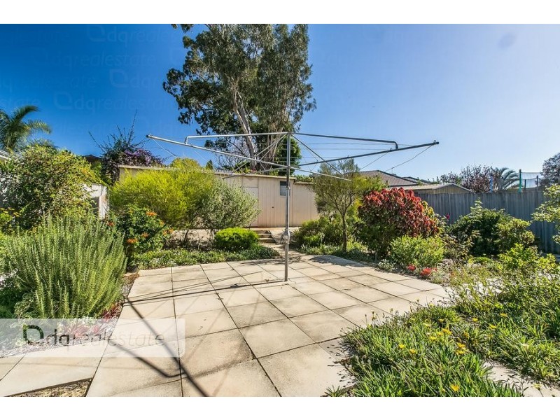 3 Okely Road, Carine WA 6020