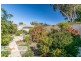 3 Okely Road, Carine WA 6020