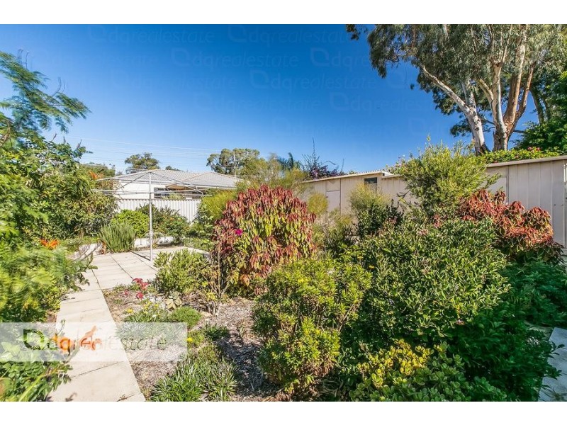 3 Okely Road, Carine WA 6020