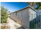 3 Okely Road, Carine WA 6020