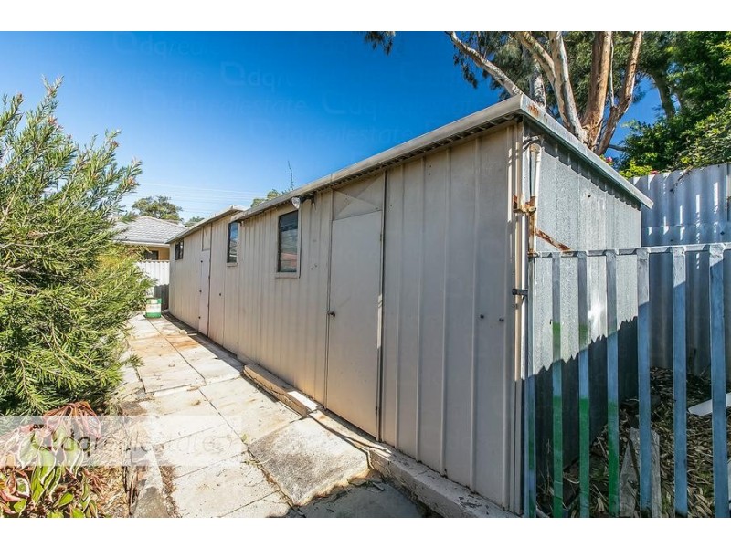 3 Okely Road, Carine WA 6020