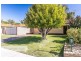 3 Okely Road, Carine WA 6020