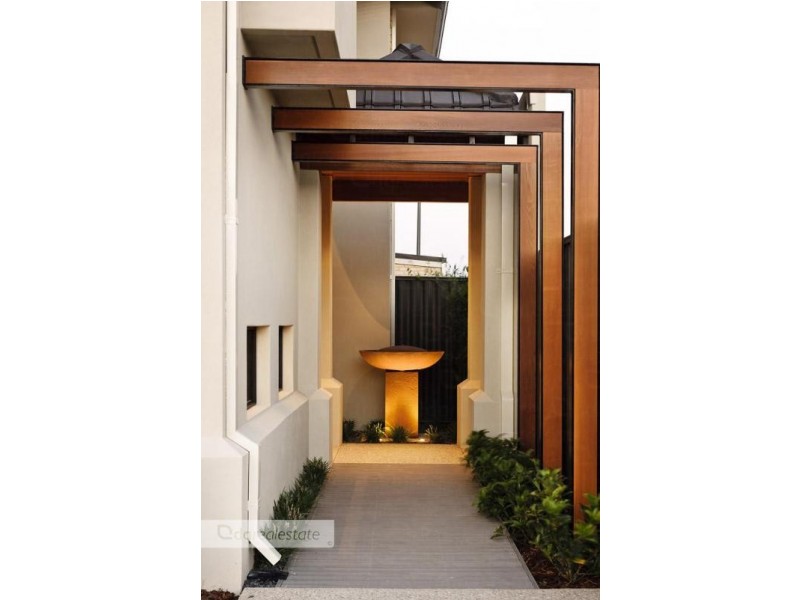 35 Burlington Drive, Baldivis WA 6171