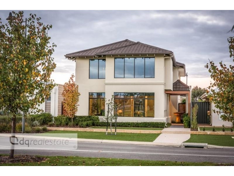 35 Burlington Drive, Baldivis WA 6171