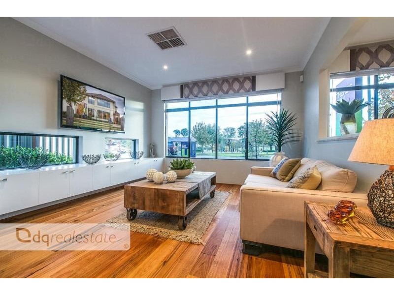 35 Burlington Drive, Baldivis WA 6171