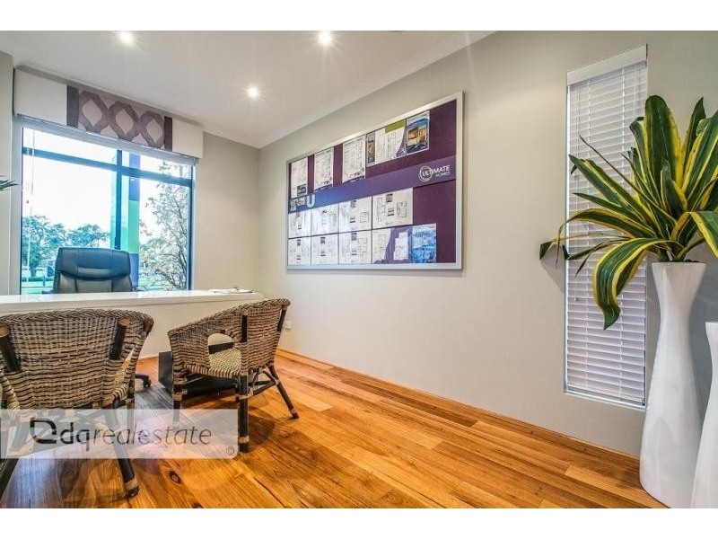 35 Burlington Drive, Baldivis WA 6171