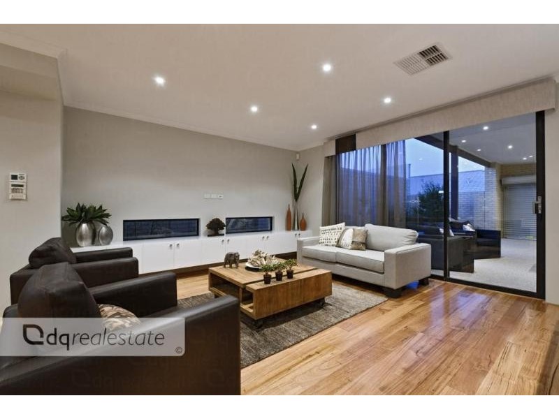 35 Burlington Drive, Baldivis WA 6171