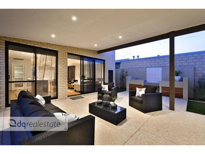 35 Burlington Drive, Baldivis WA 6171