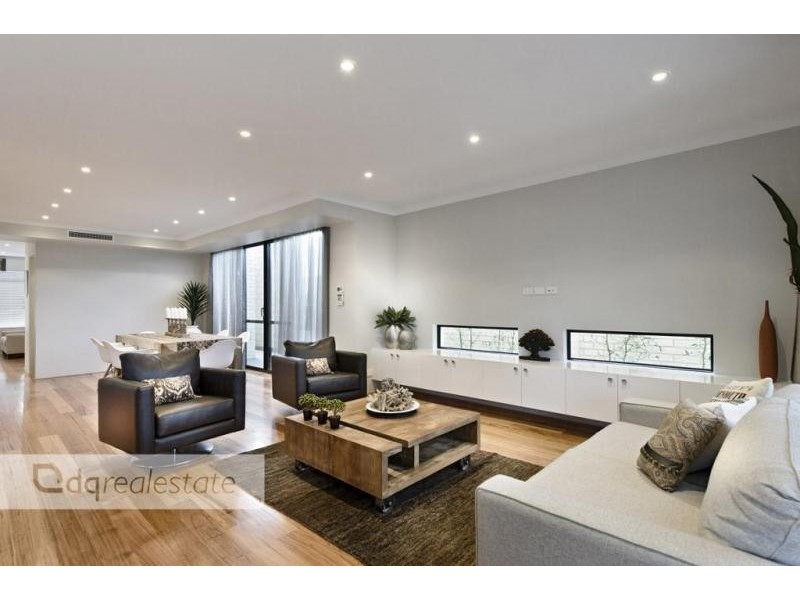 35 Burlington Drive, Baldivis WA 6171