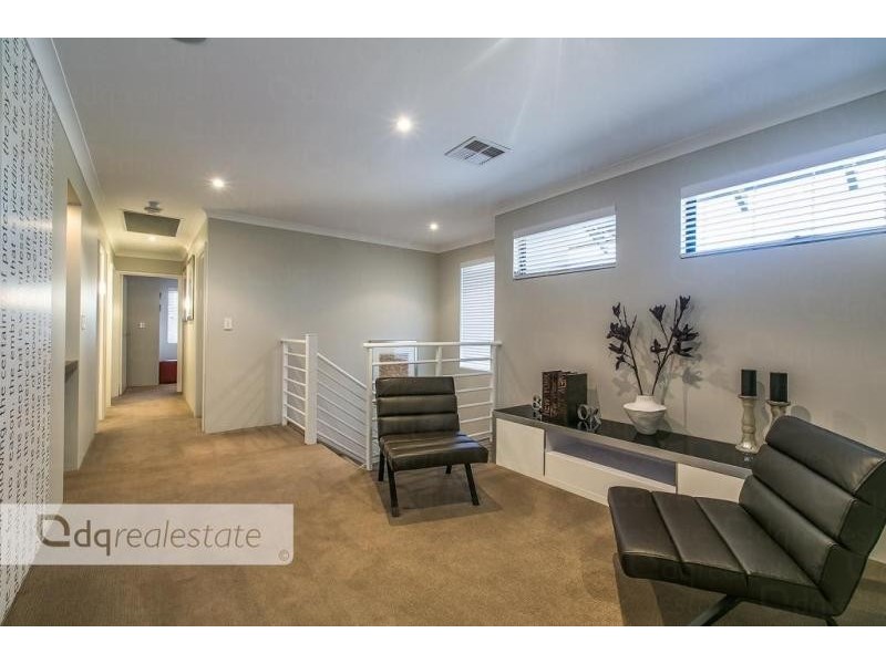 35 Burlington Drive, Baldivis WA 6171