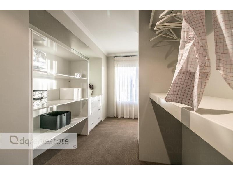 35 Burlington Drive, Baldivis WA 6171