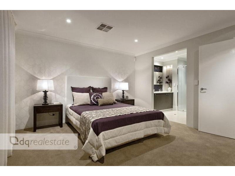 35 Burlington Drive, Baldivis WA 6171