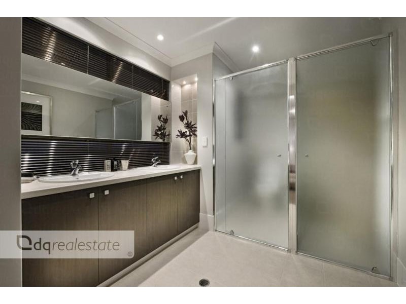 35 Burlington Drive, Baldivis WA 6171