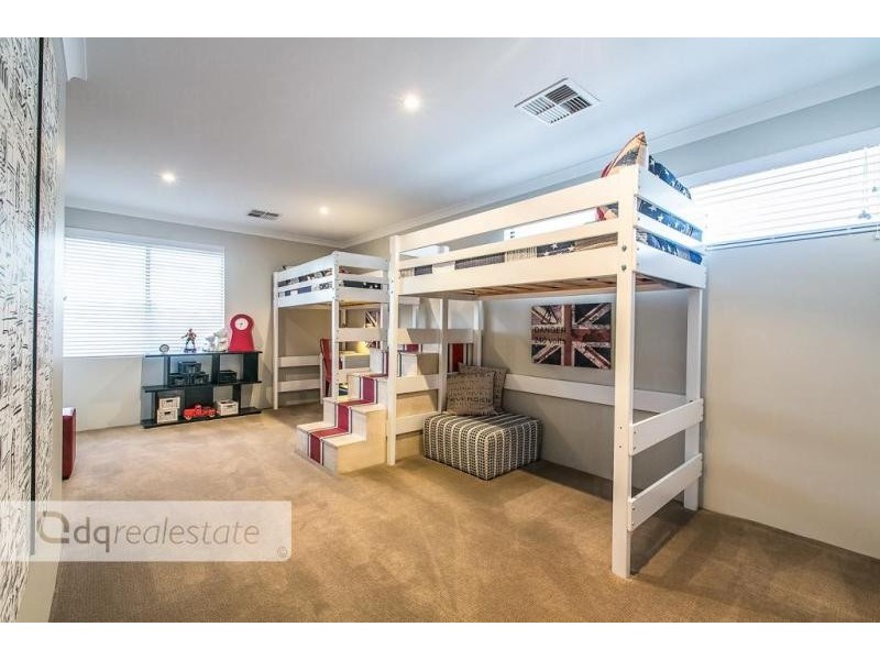 35 Burlington Drive, Baldivis WA 6171