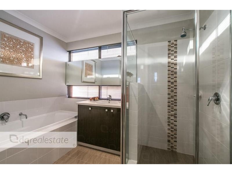 35 Burlington Drive, Baldivis WA 6171