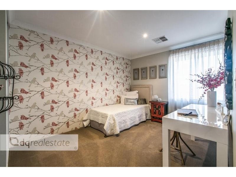 35 Burlington Drive, Baldivis WA 6171