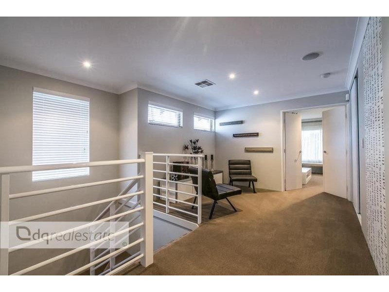 35 Burlington Drive, Baldivis WA 6171