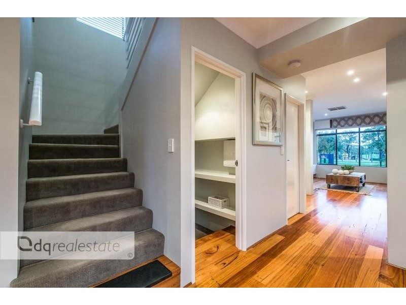 35 Burlington Drive, Baldivis WA 6171