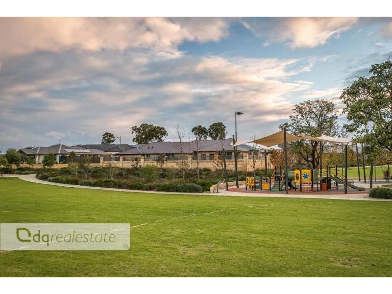 35 Burlington Drive, Baldivis WA 6171