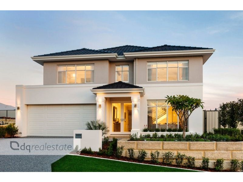 53 Solaia Loop, Woodvale WA 6026