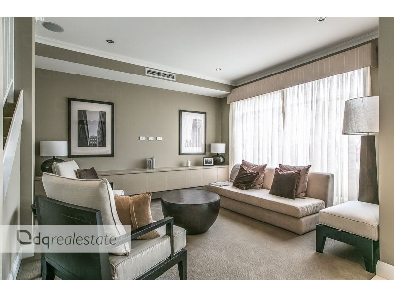 53 Solaia Loop, Woodvale WA 6026