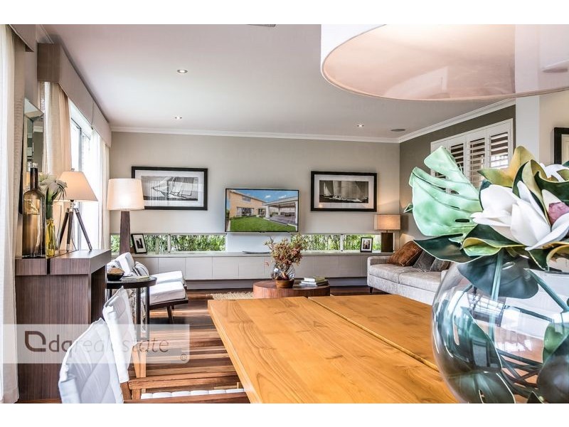 53 Solaia Loop, Woodvale WA 6026