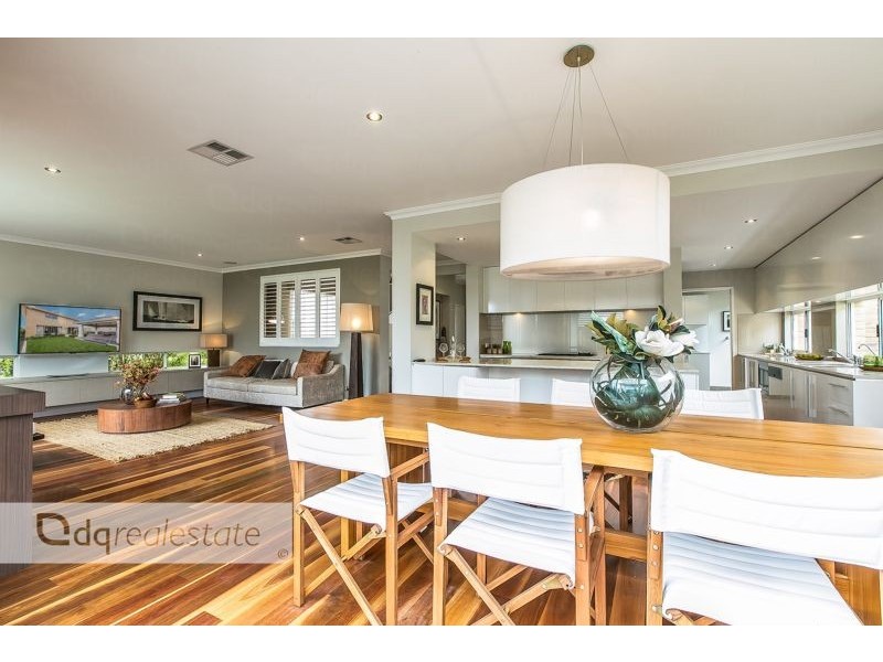 53 Solaia Loop, Woodvale WA 6026