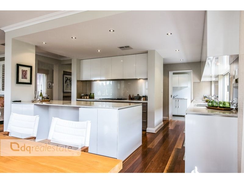 53 Solaia Loop, Woodvale WA 6026