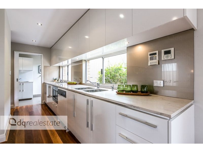 53 Solaia Loop, Woodvale WA 6026