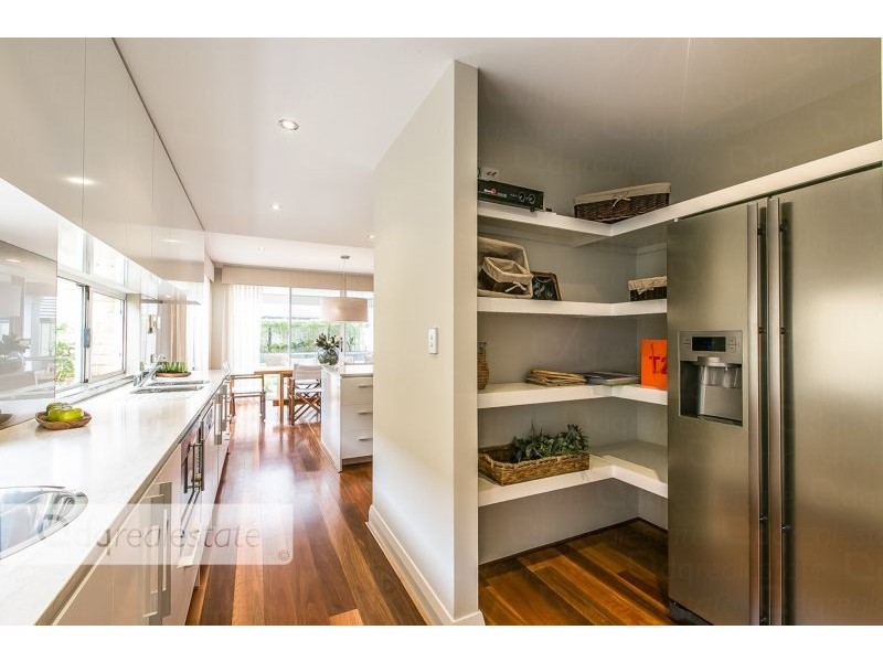 53 Solaia Loop, Woodvale WA 6026