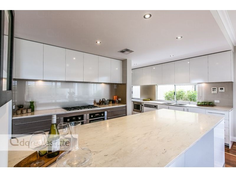 53 Solaia Loop, Woodvale WA 6026