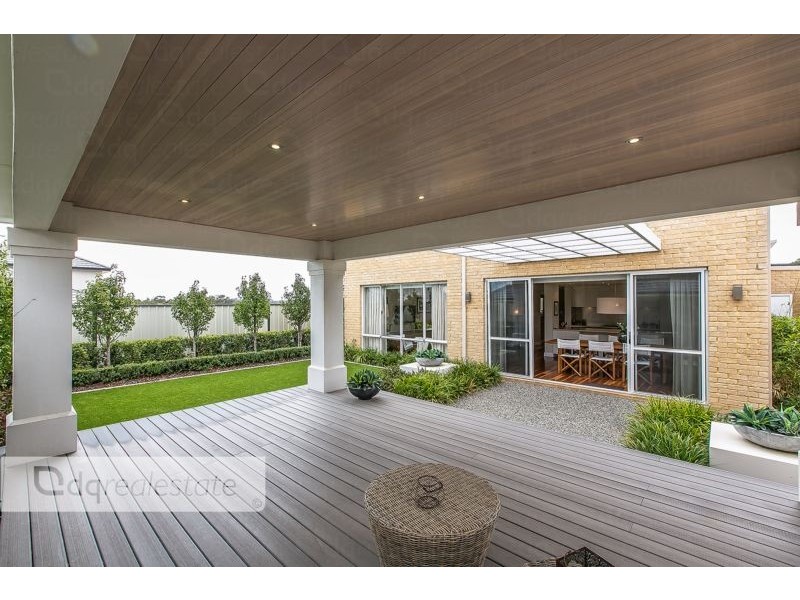 53 Solaia Loop, Woodvale WA 6026