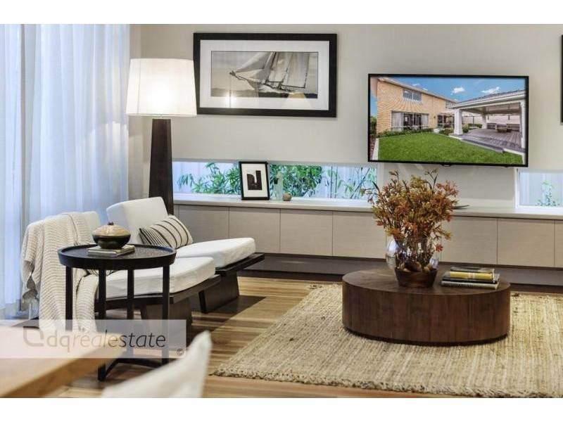 53 Solaia Loop, Woodvale WA 6026