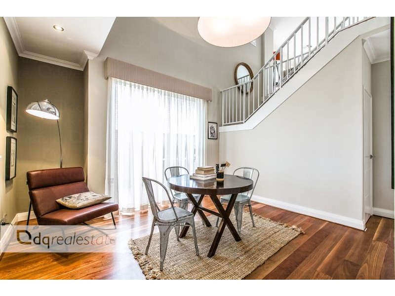 53 Solaia Loop, Woodvale WA 6026