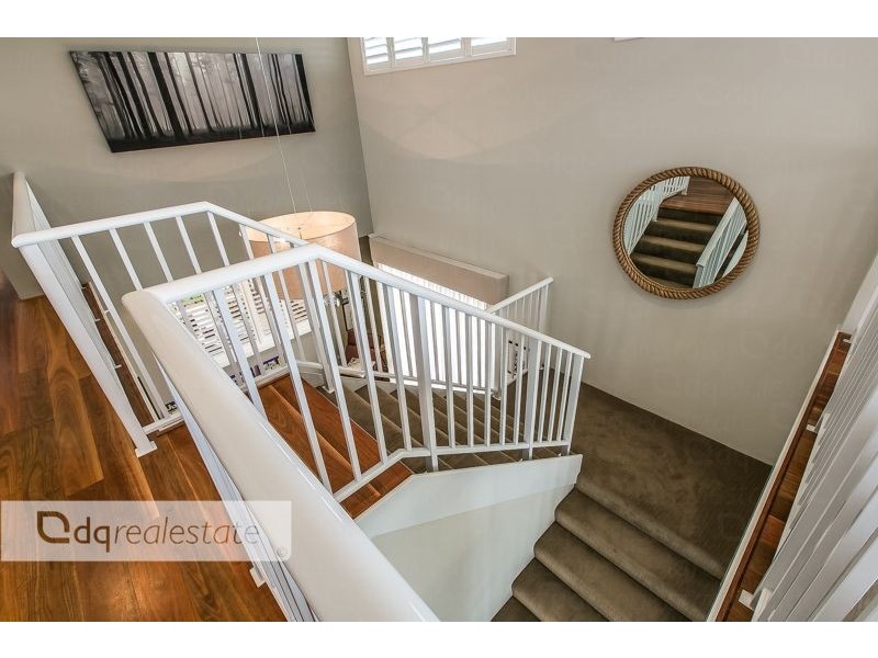 53 Solaia Loop, Woodvale WA 6026