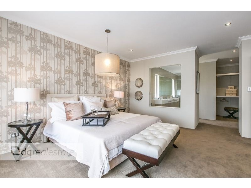 53 Solaia Loop, Woodvale WA 6026