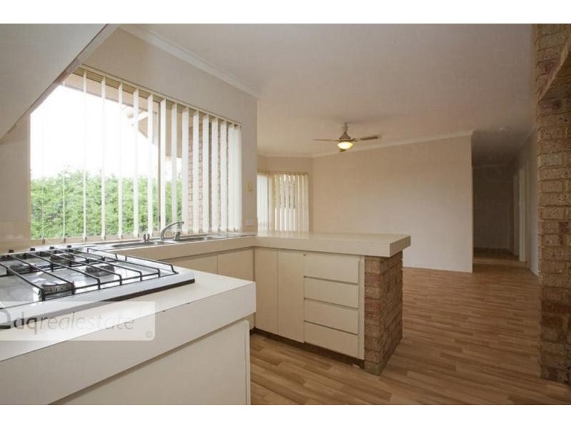 1 Salinas Court, Woodvale WA 6026