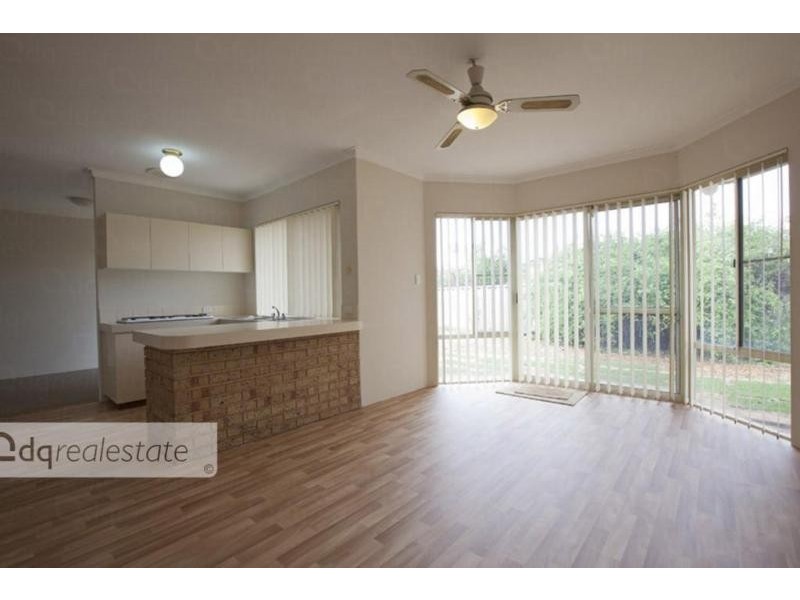 1 Salinas Court, Woodvale WA 6026