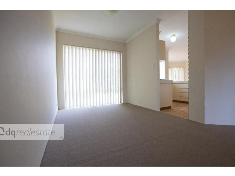 1 Salinas Court, Woodvale WA 6026