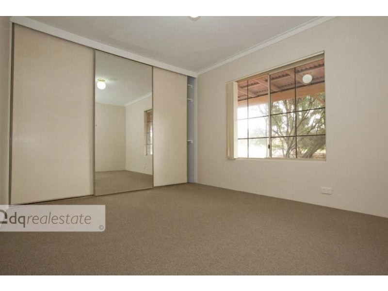 1 Salinas Court, Woodvale WA 6026