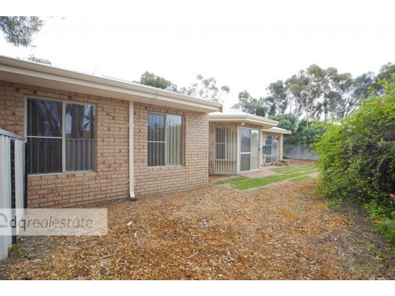 1 Salinas Court, Woodvale WA 6026