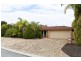 8 Talbingo Turn, Joondalup WA 6027