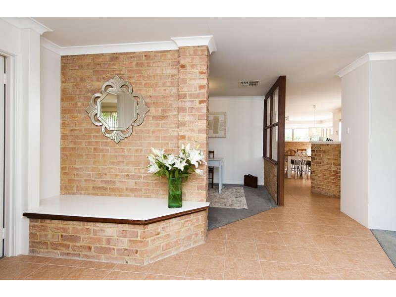 8 Talbingo Turn, Joondalup WA 6027