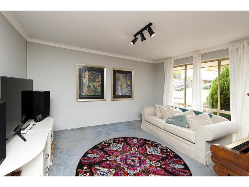 8 Talbingo Turn, Joondalup WA 6027