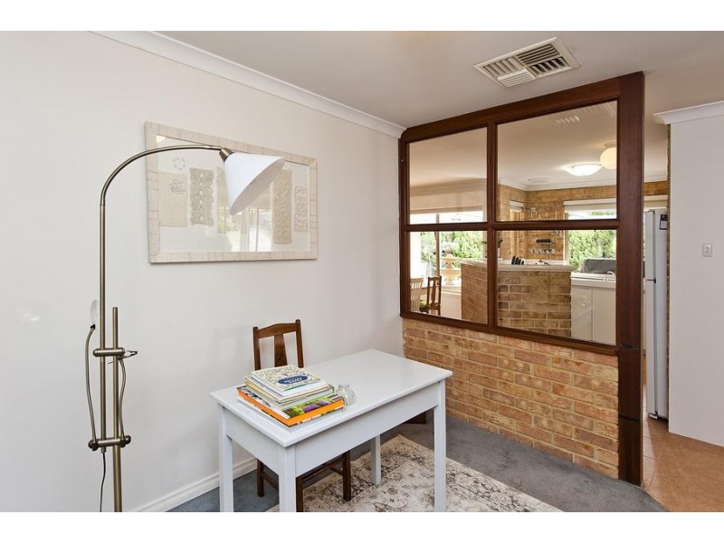 8 Talbingo Turn, Joondalup WA 6027